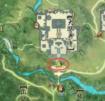 剑网3清茗经宠物奇遇怎么做 剑网3清茗经宠物奇遇详细流程奖励一览