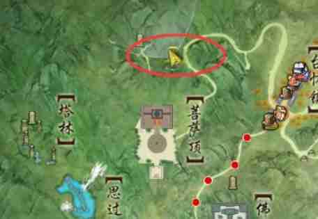 剑网3清茗经宠物奇遇怎么做 剑网3清茗经宠物奇遇详细流程奖励一览
