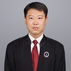 喀喇沁旗宠物买卖法律纠纷律师孙永峰
