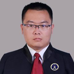 喀喇沁旗宠物买卖法律纠纷律师周大力