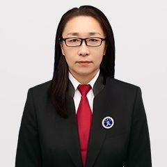 喀喇沁旗宠物买卖法律纠纷律师高亚光