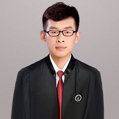 喀喇沁旗宠物买卖法律纠纷律师王迪