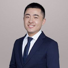 克什克腾旗宠物买卖法律纠纷律师赵博帅