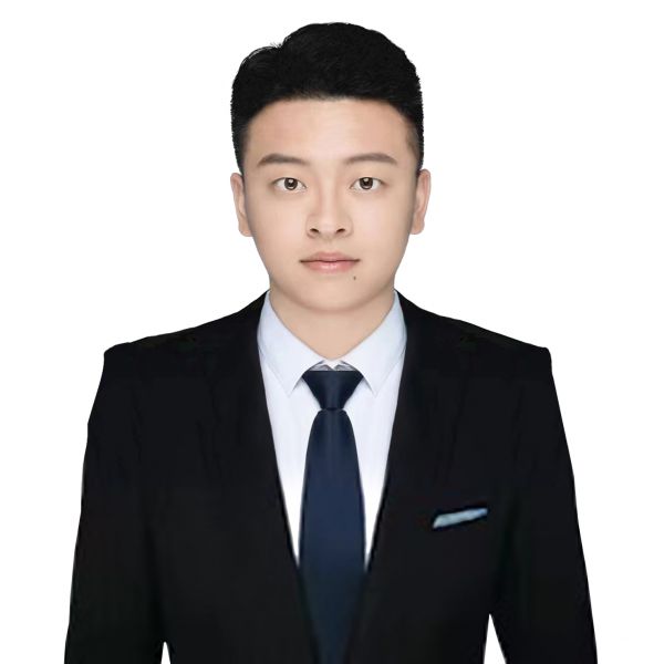 额济纳旗宠物买卖法律纠纷律师郭涛