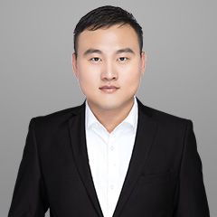 额济纳旗宠物商标纠纷案件律师迟刚