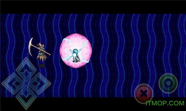 宠物天下2破解版