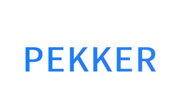 PEKKER