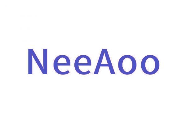 NEEAOO