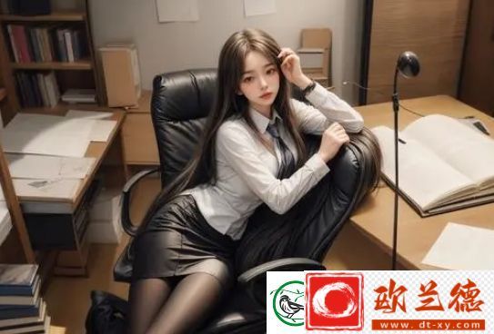 抖S狗狗训练技巧