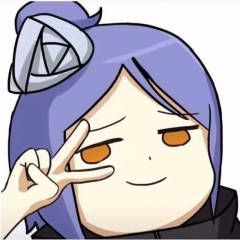 搜一搜问答