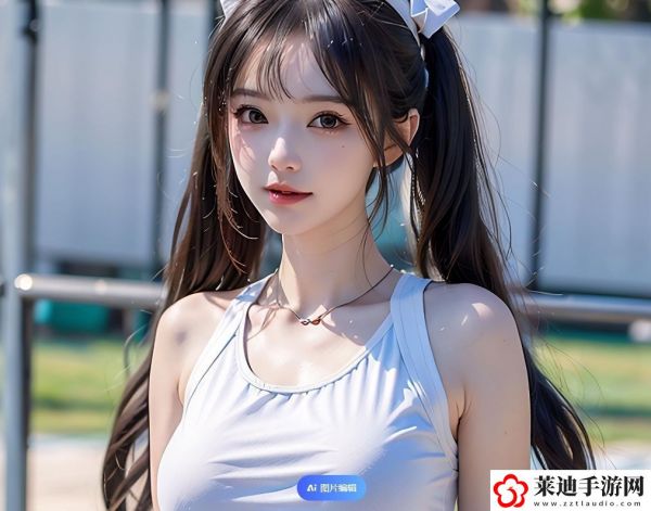 抖S狗狗要乖乖听主人的话如何训练你的宠物狗成为听话的小乖乖