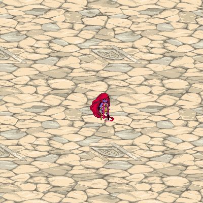《DNF》像素宠物外观展示大全
