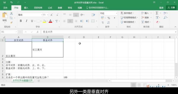 excel教程视频全集自学初级，excel教程零基础教程视频，