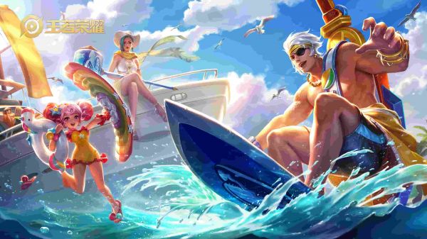 水浒Q传手游，宠物修炼的奥秘与策略