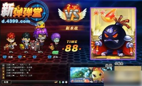 弹射王宠物怎么升阶段 弹射王宠物修炼攻略
