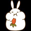 https://p0.meituan.net/userheadpicbackend/44a7b33d73e47e50fadc7b87b6f9f39d199955.jpg%40120w_120h_1e_1c_1l%7Cwatermark%3D0