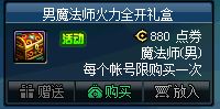 www.jb51.net