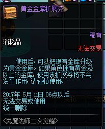 www.jb51.net