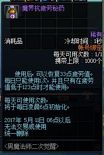 www.jb51.net