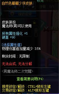 www.jb51.net