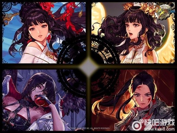 DNF女圣职者二觉宠物怎么样_DNF女圣职者二觉宠物介绍