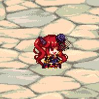 b0863985c9f08886497c21e85be48879.gif