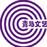青岛文艺广播的头像