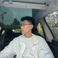 https://p0.meituan.net/userheadpicbackend/d8feef6feae04b4b401b77979e49821e1026225.jpg%40120w_120h_1e_1c_1l%7Cwatermark%3D0
