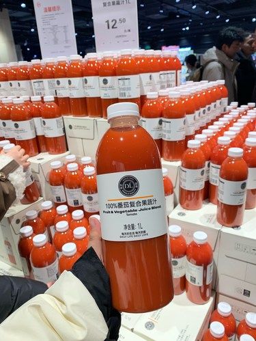郑州。。果然是大城市！！又一DL落地