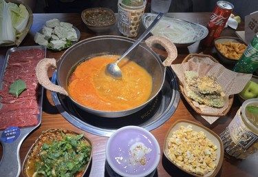 这还怎么减肥