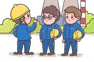 珠海移民·珠海安全C培训安全B培训安全A培训