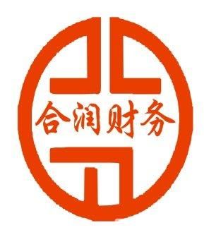 店主头像