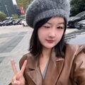 https://p0.meituan.net/userheadpicbackend/7560dfc3dd86698b5177c12ab524d1952437890.jpg%40120w_120h_1e_1c_1l%7Cwatermark%3D0