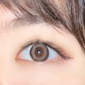 https://p1.meituan.net/userheadpicbackend/12ae81b3a98aa3187f2e7b60ee9874f9289557.jpg%40120w_120h_1e_1c_1l%7Cwatermark%3D0