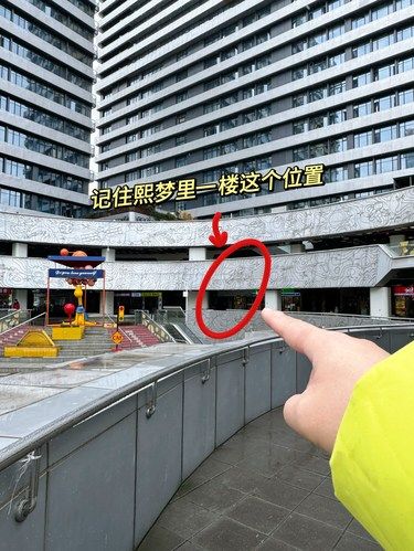 记住南昌这个位置！！有惊喜！！！