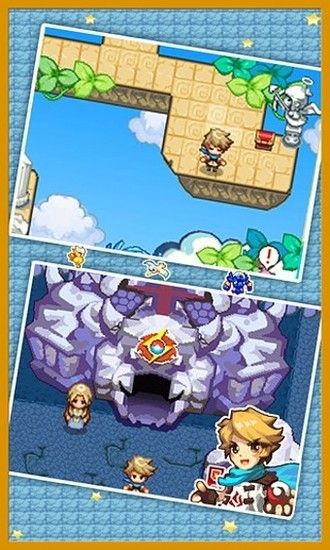 宠物精灵免费版最新版下载