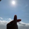 https://p0.meituan.net/userheadpicbackend/ae23698248c20a2c858ad9c34d1be77e1057473.jpg%40120w_120h_1e_1c_1l%7Cwatermark%3D0