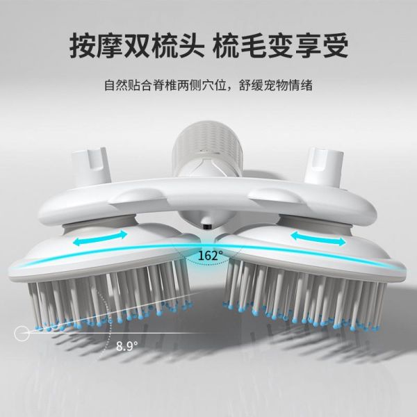 灵阡陌之绿精品的猫化毛膏/化毛球片