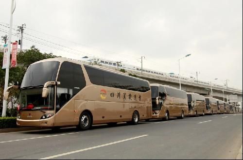 客车）贵阳到鞍山汽车/客车（托运）快捷方便