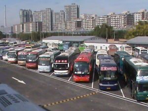 客车）贵阳到鞍山汽车/客车（托运）快捷方便