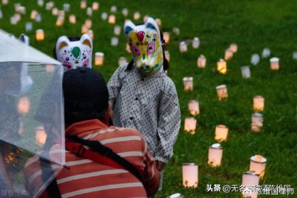 https://r.sinaimg.cn/large/article/cd20ca64e0b29571455ce0d7747afc1d