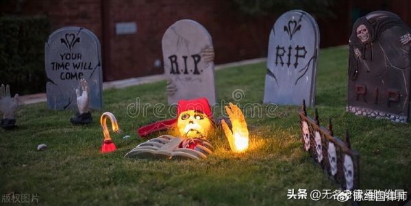https://r.sinaimg.cn/large/article/88f9e19270d285dae21b1edd223ad17e
