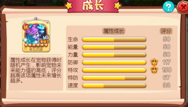 宠物王国外传全宠物破解版