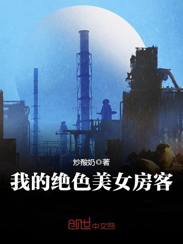 视频声音转换成字幕