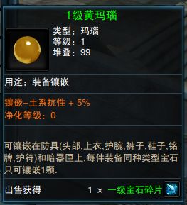 图片: 2.png