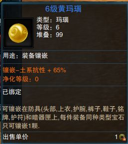 图片: 3.png