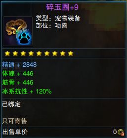 图片: 12.png