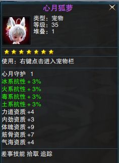 图片: 15.png