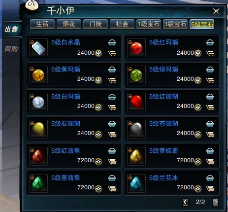 图片: 17.png