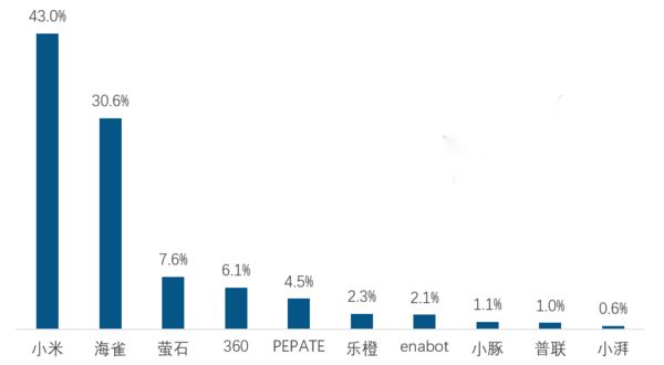 微信图片_20250331100350.png